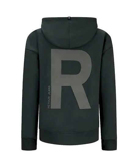 Retour Jeans Vest Jelle