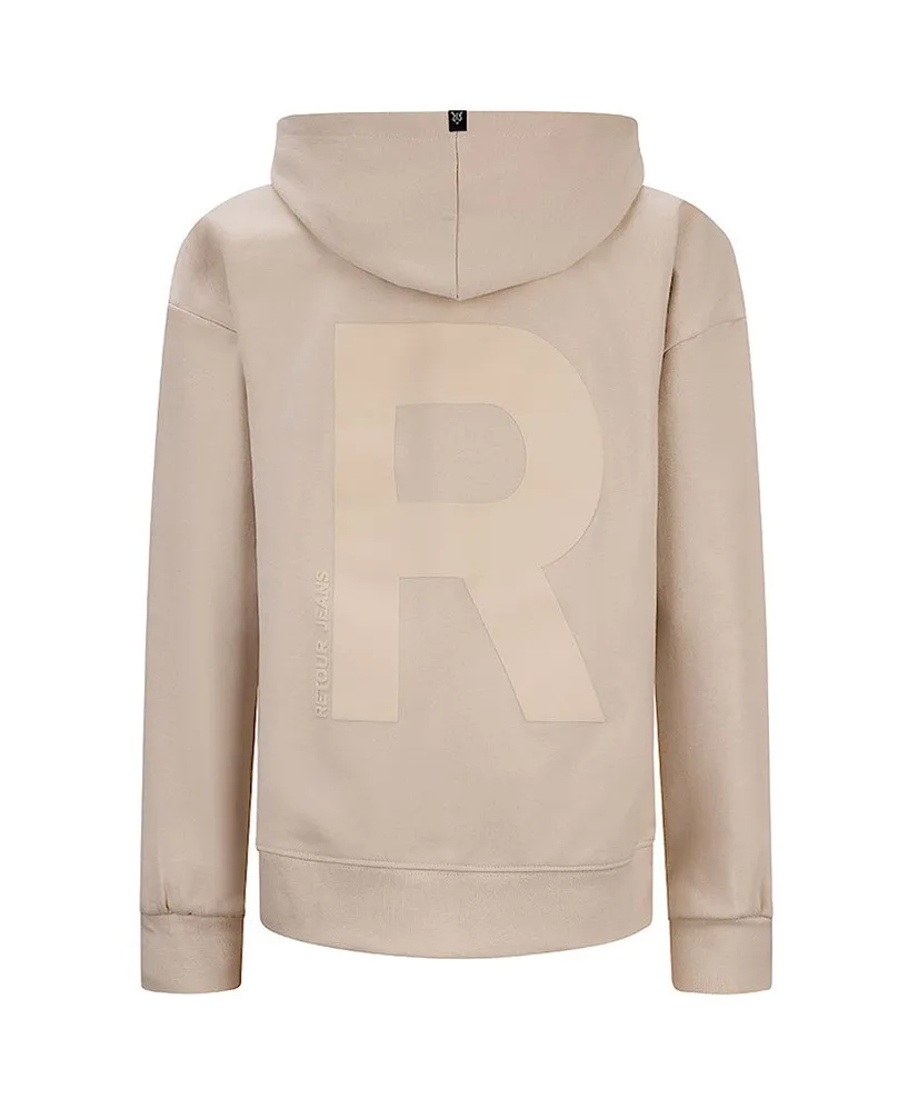 Retour Jeans Vest Jelle