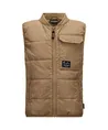 Retour Jeans x Memphis Bodywarmer Hades