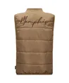 Retour Jeans x Memphis Bodywarmer Hades