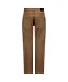 Retour Jeans x Memphis Broek Metis