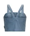 Retour Jeans x Memphis Bustier Top Athena