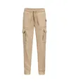 Retour Jeans x Memphis Cargo Broek Zelus