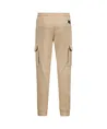 Retour Jeans x Memphis Cargo Broek Zelus