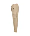 Retour Jeans x Memphis Cargo Broek Zelus