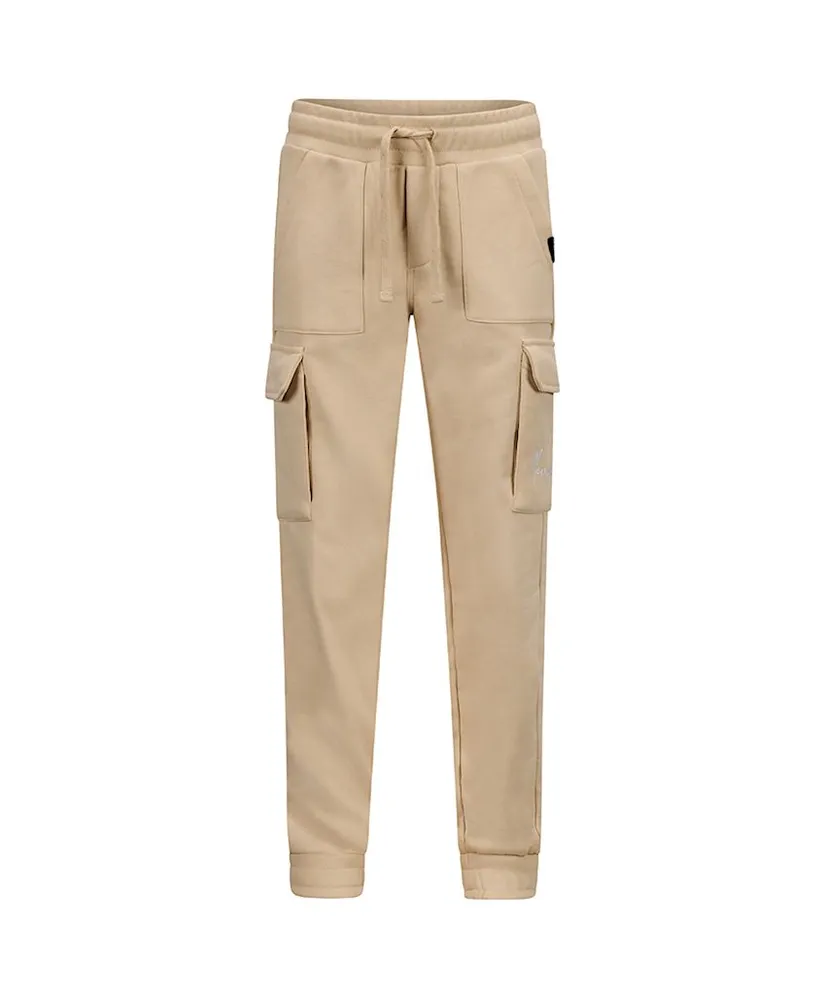 Retour Jeans x Memphis Cargo Broek Zelus