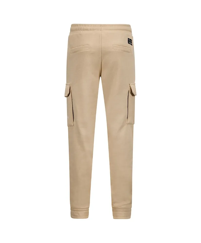Retour Jeans x Memphis Cargo Broek Zelus