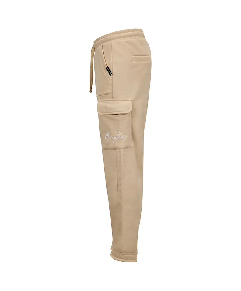 Retour Jeans x Memphis Cargo Broek Zelus