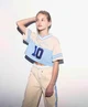 Retour Jeans x Memphis Cropped T-shirt Hera