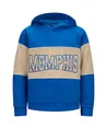 Retour Jeans x Memphis Hoodie Poseidon