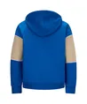 Retour Jeans x Memphis Hoodie Poseidon