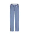 Retour Jeans x Memphis Joggingbroek Selene