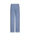 Retour Jeans x Memphis Joggingbroek Selene