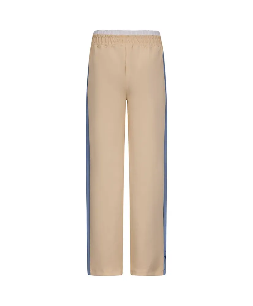 Retour Jeans x Memphis Joggingbroek Selene