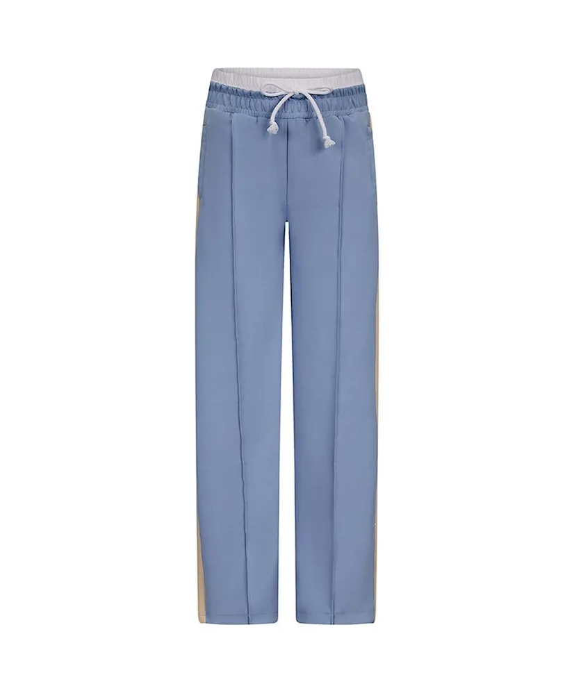 Retour Jeans x Memphis Joggingbroek Selene