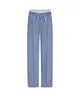 Retour Jeans x Memphis Joggingbroek Selene