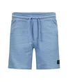 Retour Jeans x Memphis Short Pan