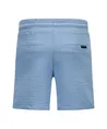 Retour Jeans x Memphis Short Pan