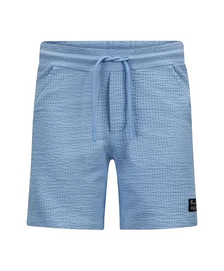 Retour Jeans x Memphis Short Pan