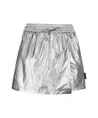 Retour Jeans x Memphis Skort Muze
