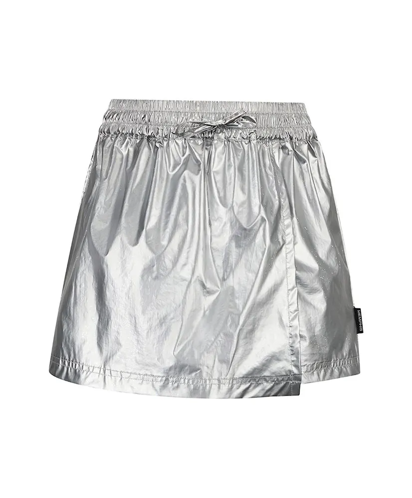 Retour Jeans x Memphis Skort Muze