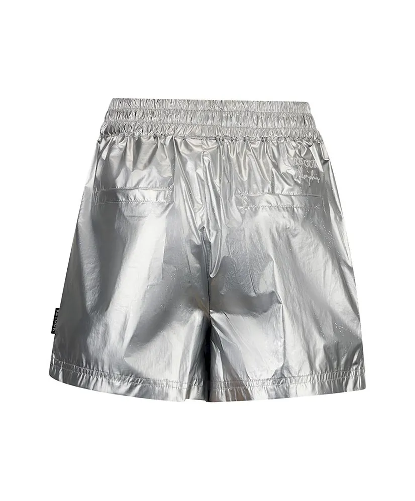 Retour Jeans x Memphis Skort Muze