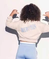 Retour Jeans x Memphis Sweater Freya