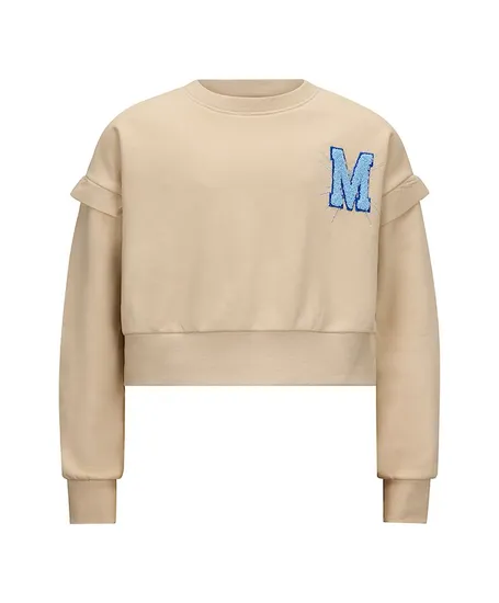 Retour Jeans x Memphis Sweater Freya