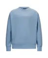 Retour Jeans x Memphis Sweater Kratos
