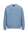 Retour Jeans x Memphis Sweater Kratos