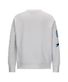 Retour Jeans x Memphis Sweater Notos