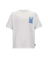Retour Jeans x Memphis T-shirt Aphrodite