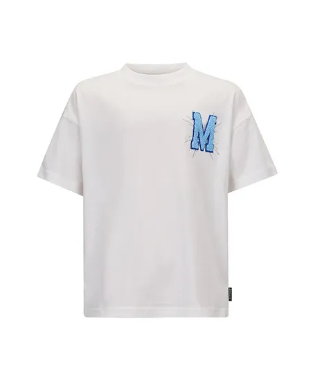 Retour Jeans x Memphis T-shirt Aphrodite