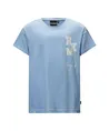Retour Jeans x Memphis T-shirt Apollo