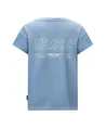 Retour Jeans x Memphis T-shirt Apollo