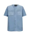 Retour Jeans x Memphis T-shirt Ares