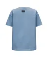 Retour Jeans x Memphis T-shirt Ares