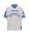 Retour Jeans x Memphis T-shirt Eros