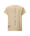 Retour Jeans x Memphis T-shirt Hermes
