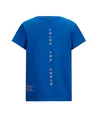 Retour Jeans x Memphis T-shirt Hermes