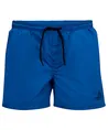 Retour Jeans Zwembroek Bruce