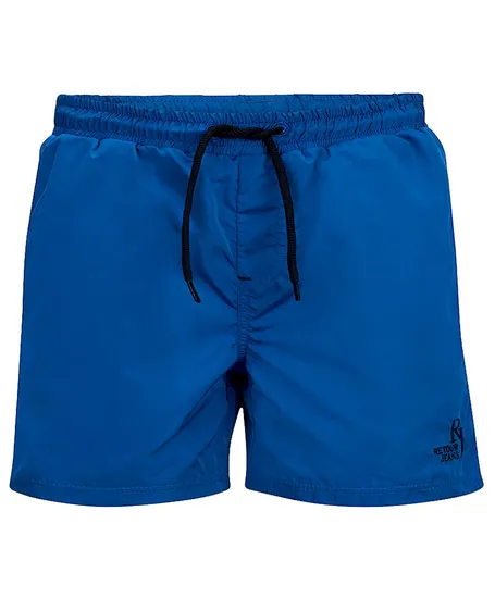 Retour Jeans Zwembroek Bruce
