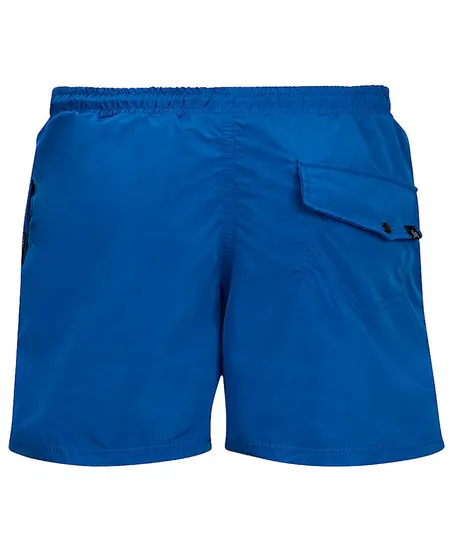 Retour Jeans Zwembroek Bruce