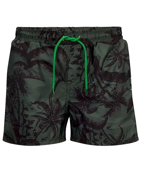 Retour Jeans Zwembroek Neal