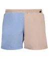 Retour Jeans Zwembroek Renzo
