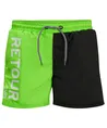 Retour Jeans Zwembroek Renzo