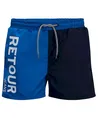 Retour Jeans Zwembroek Renzo