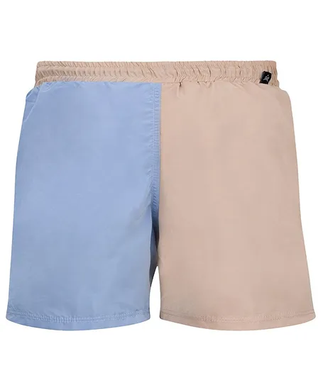 Retour Jeans Zwembroek Renzo