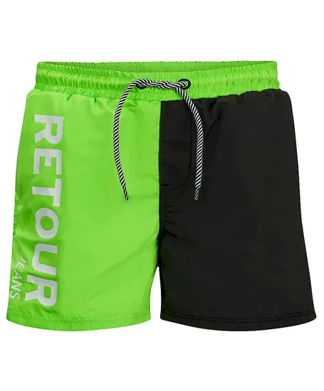 Retour Jeans Zwembroek Renzo
