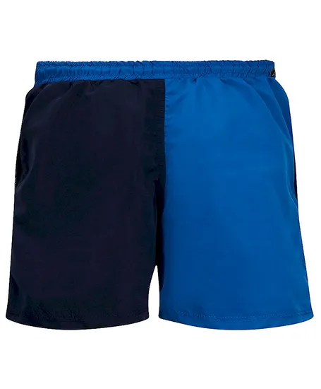 Retour Jeans Zwembroek Renzo